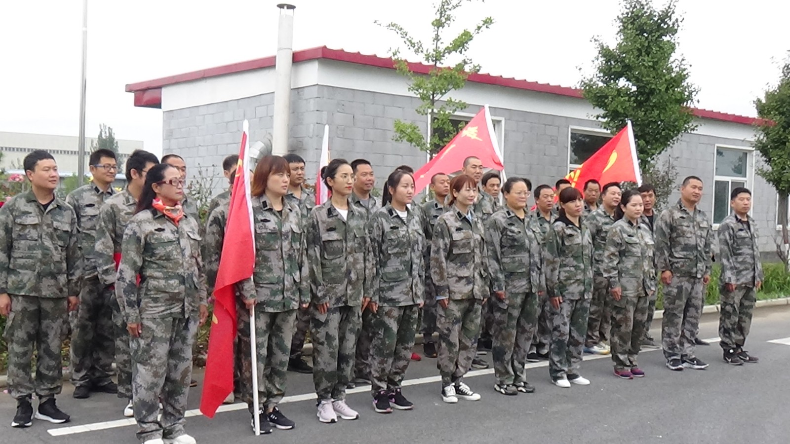 1601945546393577q9J5.jpg 1601945546393577q9J5.jpg