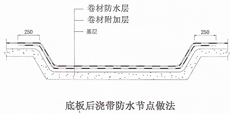 1655369467145653LZg7.png 7.png