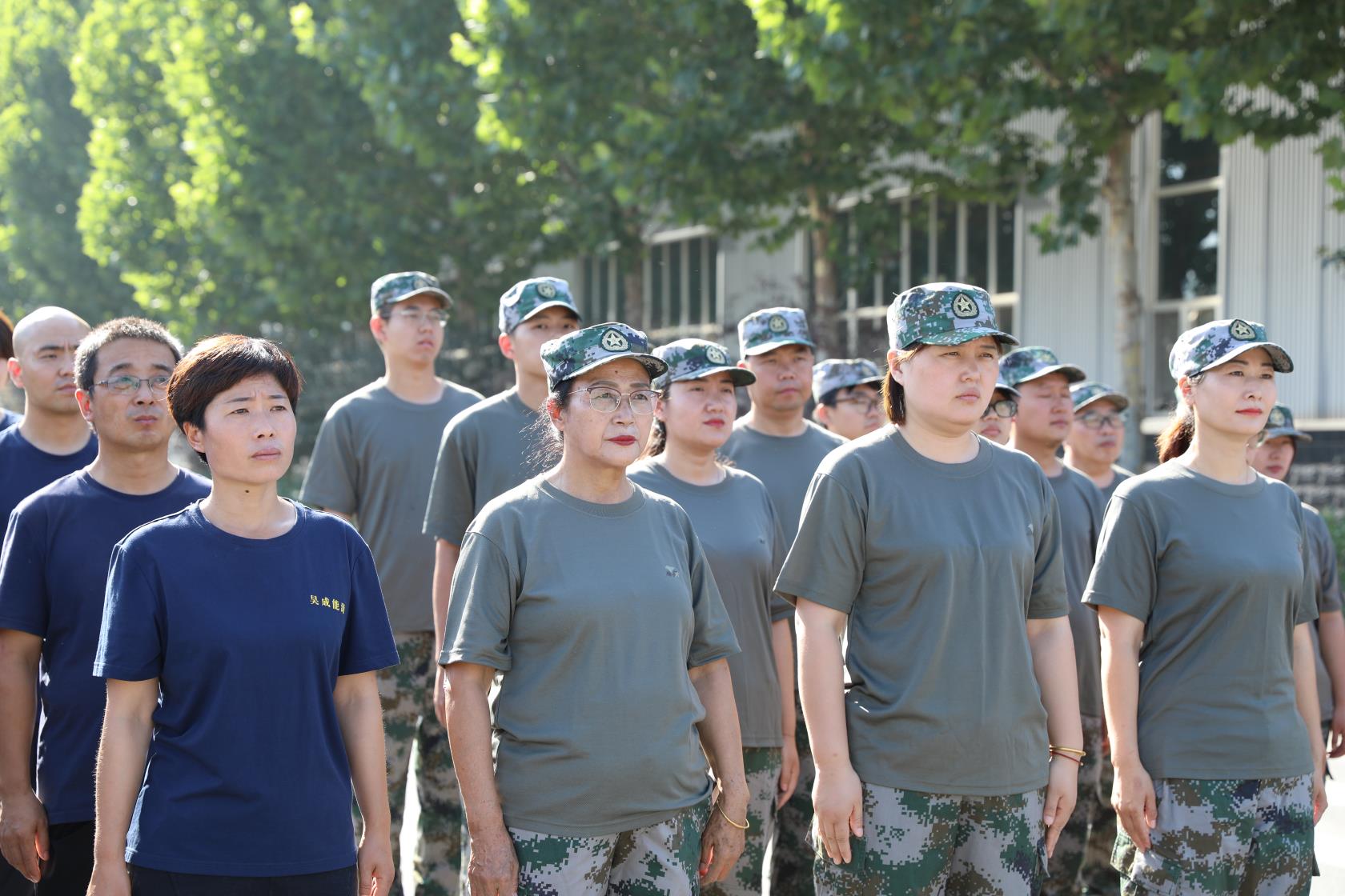 1688436243234196QKSF.jpg 1688435522874.jpg