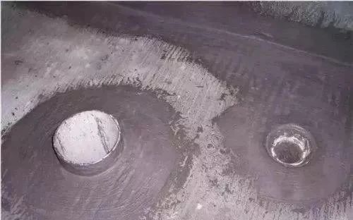 169025210461688530DO.jpg 5.jpg