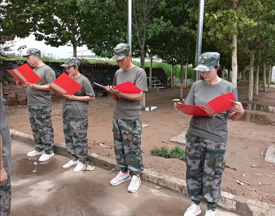 1719815730776692wQcQ.jpg 1719815674177.jpg