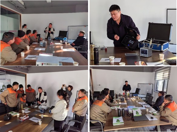 1733297273388944wGNW.jpg 1733296995850.jpg